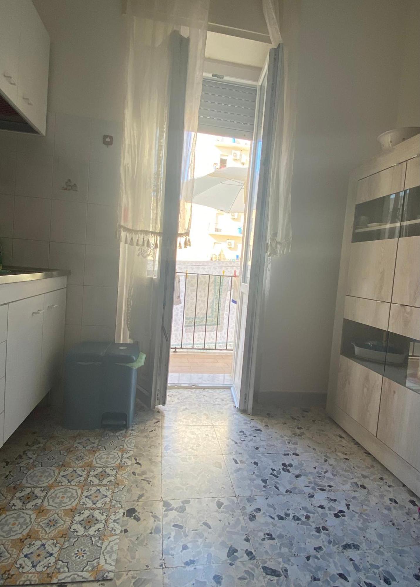 Isola Catalana Appartement *